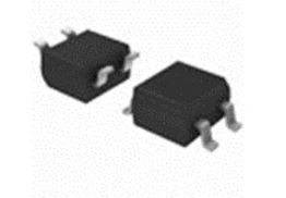 橋式整流器好用 但這一點要特別注意！