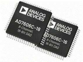 “大考”之下，汽車測試技術(shù)如何高質(zhì)量“交卷”？