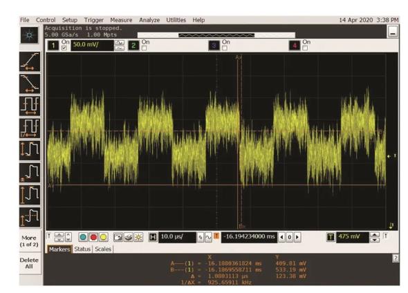 如何為UHF局部放電在線監(jiān)測(cè)系統(tǒng)設(shè)計(jì)一個(gè)最好的前端？