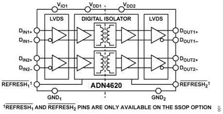 “大考”之下，汽車測試技術(shù)如何高質(zhì)量“交卷”？