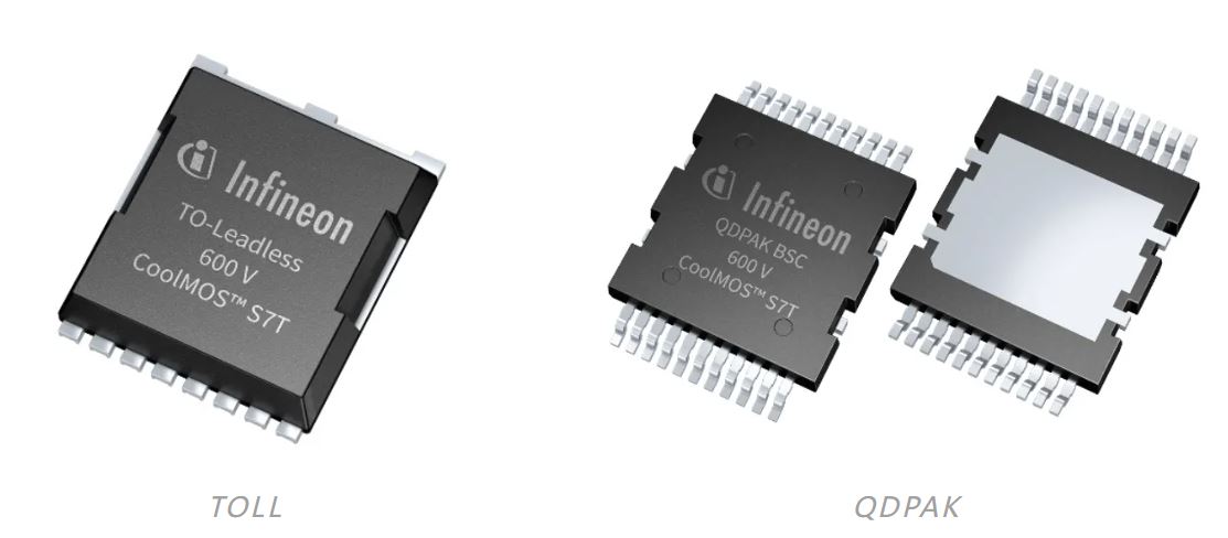 功率器件熱設(shè)計基礎(chǔ)(四)——功率半導體芯片溫度和測試方法 功率器件熱設(shè)計基礎(chǔ)(四)——功率半導體芯片溫度和測試方法