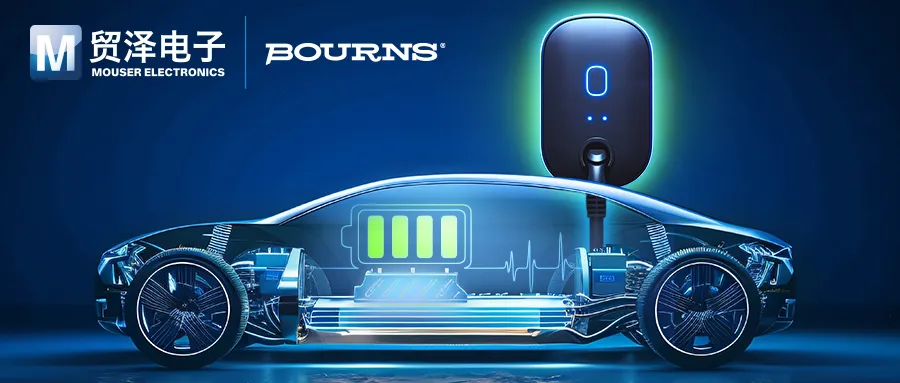 BMS電池管理系統(tǒng)中的磁性元件：這樣選，就對(duì)了！