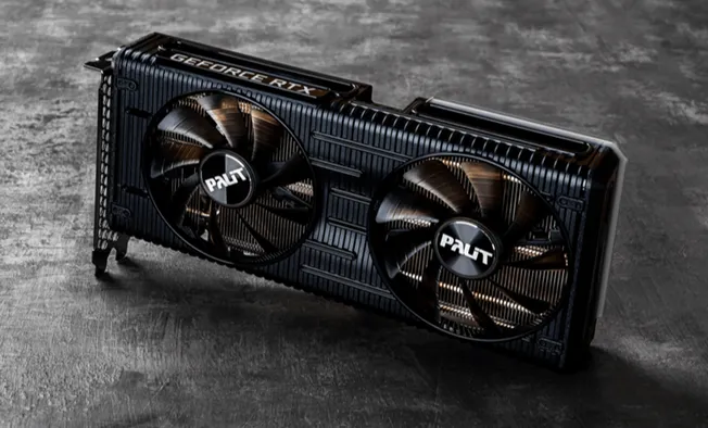 如何利用低功耗設計技術實現(xiàn)超大規(guī)模集成電路（VLSI）的電源完整性？