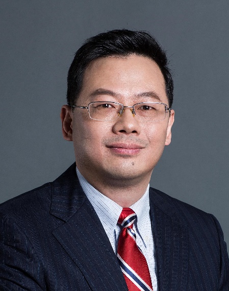 是德科技掀起新革命:通用示波器正式邁入14bit ADC時(shí)代 是德科技掀起新革命:通用示波器正式邁入14bit ADC時(shí)代