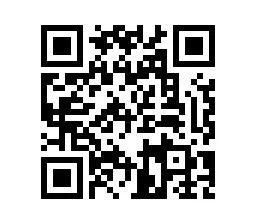 適用于攝像頭場景的超低噪聲、高紋波抑制比的LDO穩(wěn)壓器推出！