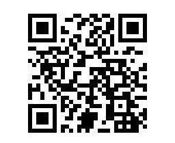 瑞芯微殺瘋了！全新視覺(jué)芯片RV1126B實(shí)測(cè)數(shù)據(jù)曝光，算力已達(dá)RK3588一半！