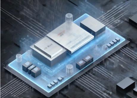 多通道同步驅(qū)動技術(shù)中的死區(qū)時間納米級調(diào)控是如何具體實(shí)現(xiàn)的？