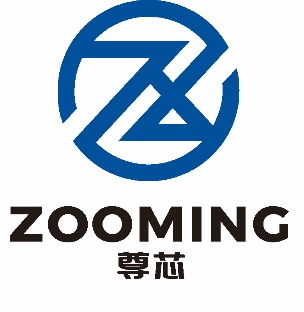 第102屆中國電子展開幕在即，眾多集成電路優(yōu)質(zhì)企業(yè)閃亮登場