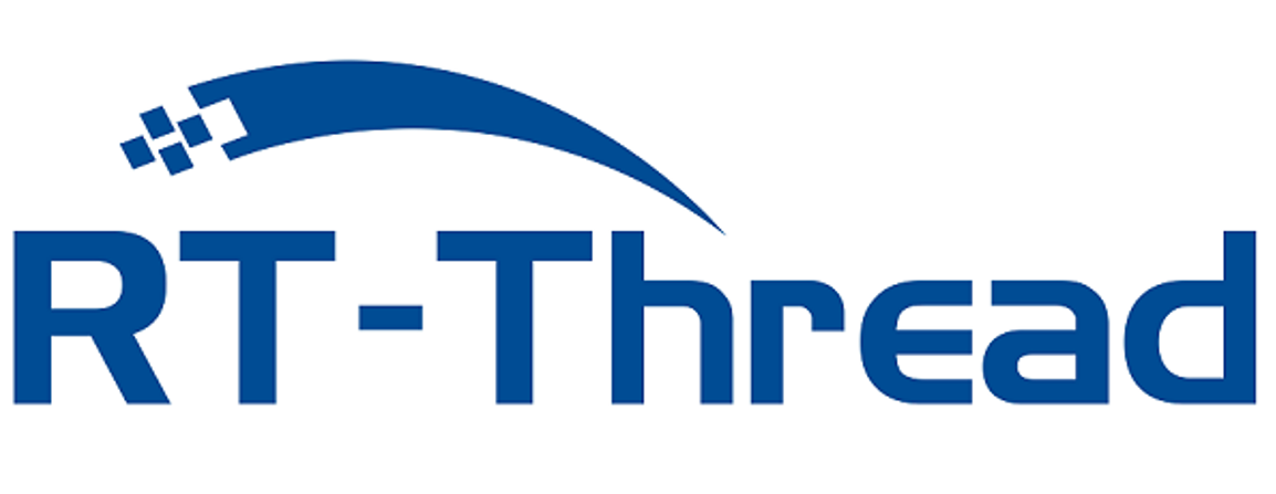 第102屆中國電子展開幕在即，眾多集成電路優(yōu)質(zhì)企業(yè)閃亮登場