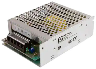 使用開放式交流/直流電源時如何確保獲得最佳效果 使用開放式交流/直流電源時如何確保獲得最佳效果