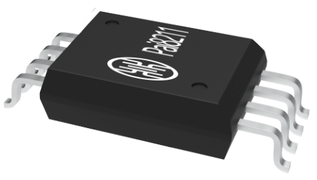 專(zhuān)訪榮湃半導(dǎo)體：深入布局新能源汽車(chē)電動(dòng)化，助推能源行業(yè)發(fā)展