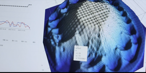 高精度測(cè)量雷達(dá)落地建材行業(yè)，華新和海康威視共探數(shù)字化轉(zhuǎn)型