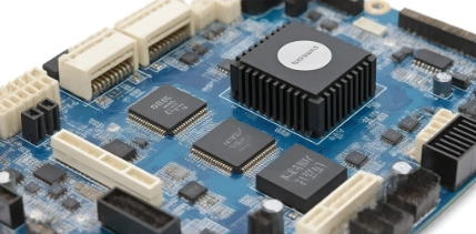 儀表放大器如何驅動物聯(lián)網(wǎng)終端智能感知？