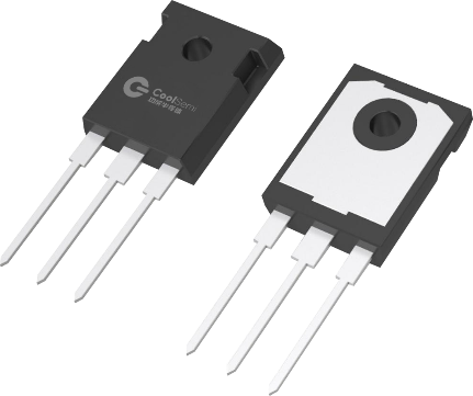 上海功成半導體科技有限公司——聚焦光儲充 邁向碳中和 上海功成半導體科技有限公司——聚焦光儲充 邁向碳中和