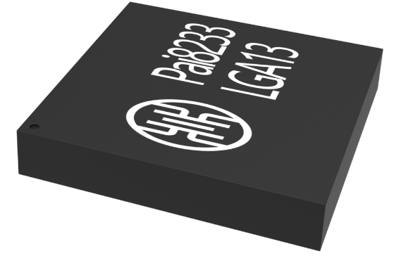 專(zhuān)訪榮湃半導(dǎo)體：深入布局新能源汽車(chē)電動(dòng)化，助推能源行業(yè)發(fā)展