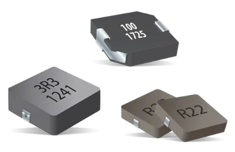 BMS電池管理系統(tǒng)中的磁性元件：這樣選，就對(duì)了！