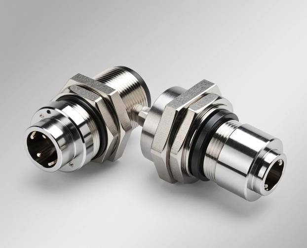 如何為特定應(yīng)用選擇位置傳感器？技術(shù)選型方法有哪些？