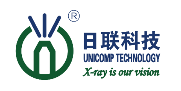 第102屆中國電子展開幕在即，眾多集成電路優(yōu)質(zhì)企業(yè)閃亮登場