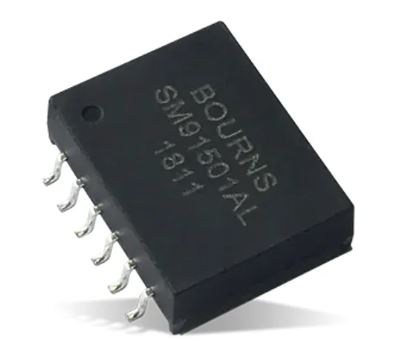 BMS電池管理系統(tǒng)中的磁性元件：這樣選，就對(duì)了！