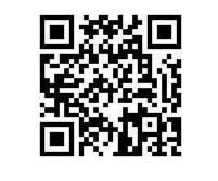 適用于攝像頭場景的超低噪聲、高紋波抑制比的LDO穩(wěn)壓器推出！