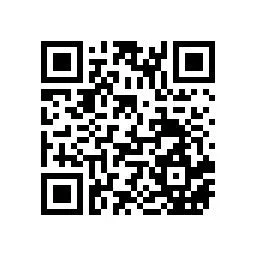 超低成本！千元級(jí)國(guó)產(chǎn)開發(fā)板即可本地化部署deepSeek-r1 1.5B語(yǔ)言大模型！