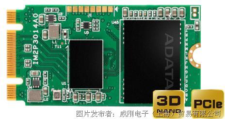 智慧農(nóng)業(yè)大有可為，“數(shù)字種地”更輕松